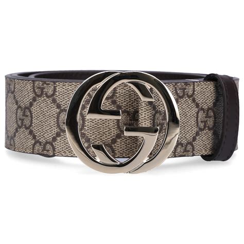 gucci belts with square ends|Gucci female belt.